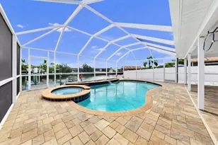 6515 Santiago Ct, Apollo Beach, FL 33572 - Photo 34