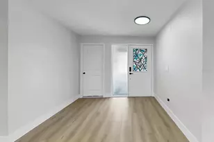 6515 Santiago Ct, Apollo Beach, FL 33572 - Photo 14