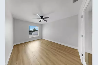 6515 Santiago Court, Apollo Beach, FL 33572 - Photo 24