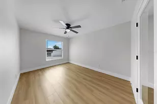 6515 Santiago Ct, Apollo Beach, FL 33572 - Photo 24