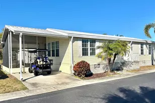 11228 102 St N, Largo, FL 33773 - Photo 1