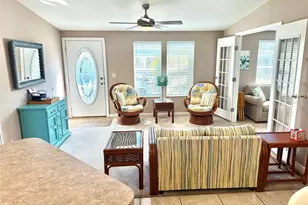 11228 102 St N, Largo, FL 33773 - Photo 8