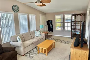 11228 102 St N, Largo, FL 33773 - Photo 6