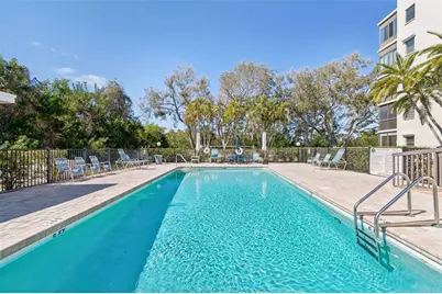 8199 Terrace Garden Drive N #114, Saint Petersburg, FL 33709 - Photo 62