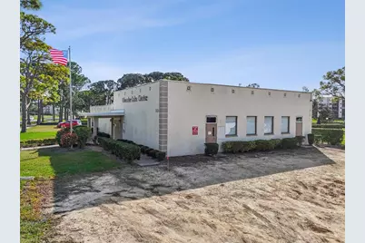 8199 Terrace Garden Drive N #114, Saint Petersburg, FL 33709 - Photo 76