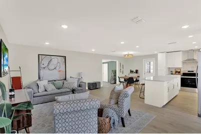 4643 Crescent Road, Spring Hill, FL 34606 - Photo 2