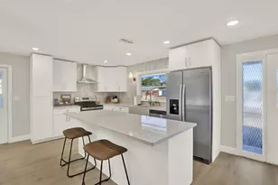 4643 Crescent Rd, Spring Hill, FL 34606 - Photo 4