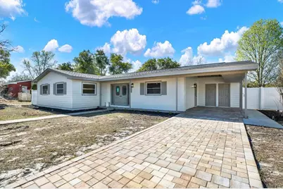 4643 Crescent Road, Spring Hill, FL 34606 - Photo 16