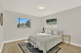 4643 Crescent Rd, Spring Hill, FL 34606 - Photo 10