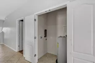 2705 Lantern Hill Ave, Brandon, FL 33511 - Photo 14