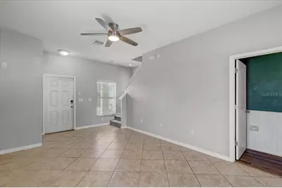 2705 Lantern Hill Avenue, Brandon, FL 33511 - Photo 6