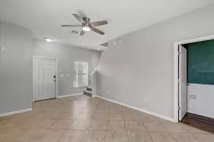 2705 Lantern Hill Ave, Brandon, FL 33511 - Photo 6