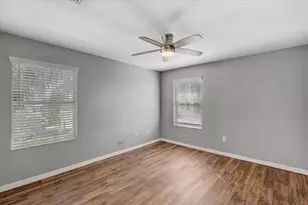 2705 Lantern Hill Ave, Brandon, FL 33511 - Photo 16