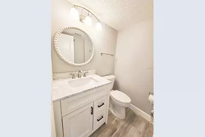 5900 Shore Boulevard S #108, Gulfport, FL 33707 - Photo 8