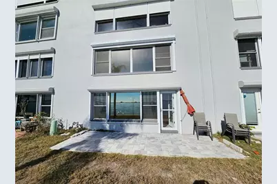 5900 Shore Boulevard S #108, Gulfport, FL 33707 - Photo 16