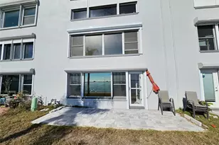 5900 Shore Blvd S, Gulfport, FL 33707 - Photo 16