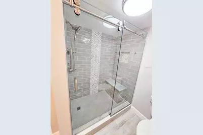 5900 Shore Boulevard S #108, Gulfport, FL 33707 - Photo 20