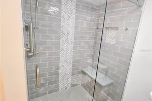 5900 Shore Blvd S, Gulfport, FL 33707 - Photo 20