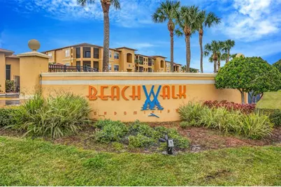 4309 Bayside Village Drive #101, Tampa, FL 33615 - Photo 2