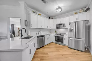 4309 Bayside Village Dr, Tampa, FL 33615 - Photo 6