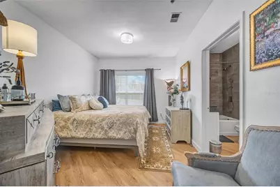 4309 Bayside Village Drive #101, Tampa, FL 33615 - Photo 10