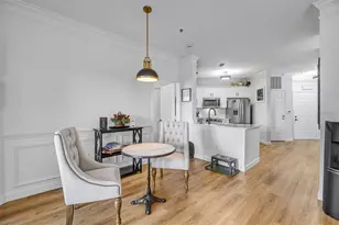 4309 Bayside Village Dr, Tampa, FL 33615 - Photo 8