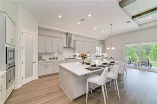 8834 Eastwyck Dr, Parrish, FL 34219 - Photo 20