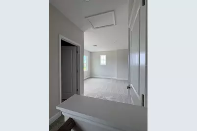 8834 Eastwyck Drive, Parrish, FL 34219 - Photo 18