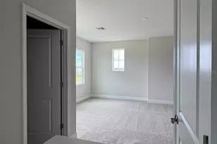 8834 Eastwyck Dr, Parrish, FL 34219 - Photo 18