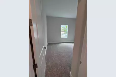 8834 Eastwyck Drive, Parrish, FL 34219 - Photo 12