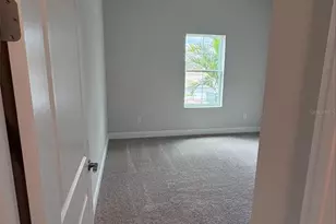 8834 Eastwyck Dr, Parrish, FL 34219 - Photo 12