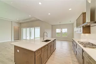 10308 Longmeadow Ave, Parrish, FL 34219 - Photo 16