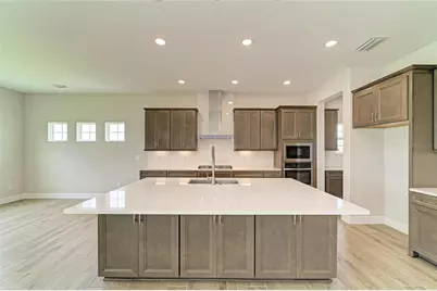 10308 Longmeadow Avenue, Parrish, FL 34219 - Photo 14