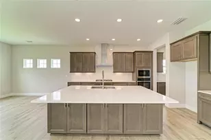 10308 Longmeadow Ave, Parrish, FL 34219 - Photo 14
