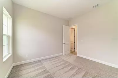 10308 Longmeadow Avenue, Parrish, FL 34219 - Photo 26