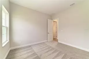 10308 Longmeadow Ave, Parrish, FL 34219 - Photo 26