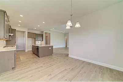 10308 Longmeadow Avenue, Parrish, FL 34219 - Photo 22