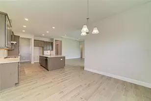10308 Longmeadow Ave, Parrish, FL 34219 - Photo 22