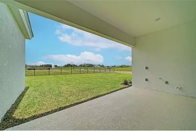 10308 Longmeadow Avenue, Parrish, FL 34219 - Photo 34
