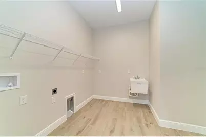 10308 Longmeadow Avenue, Parrish, FL 34219 - Photo 32