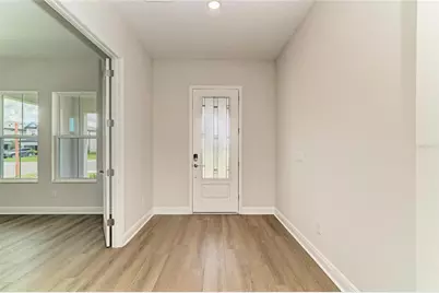10245 Cross River Trail, Parrish, FL 34219 - Photo 12