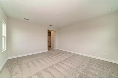 10245 Cross River Trail, Parrish, FL 34219 - Photo 6