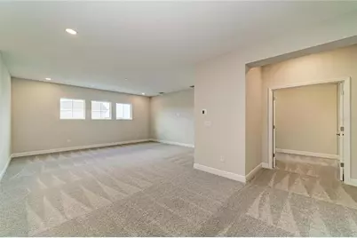 10245 Cross River Trail, Parrish, FL 34219 - Photo 38