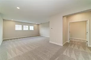 10245 Cross River Trl, Parrish, FL 34219 - Photo 38