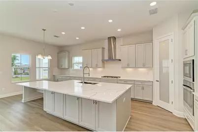 10245 Cross River Trail, Parrish, FL 34219 - Photo 14