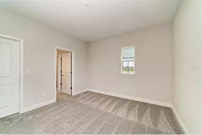10245 Cross River Trail, Parrish, FL 34219 - Photo 34