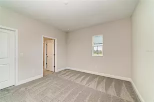 10245 Cross River Trl, Parrish, FL 34219 - Photo 34