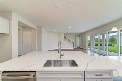 10245 Cross River Trail, Parrish, FL 34219 - Photo 18