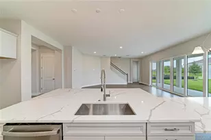 10245 Cross River Trl, Parrish, FL 34219 - Photo 18