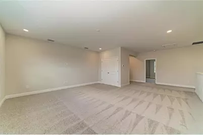 10245 Cross River Trail, Parrish, FL 34219 - Photo 40